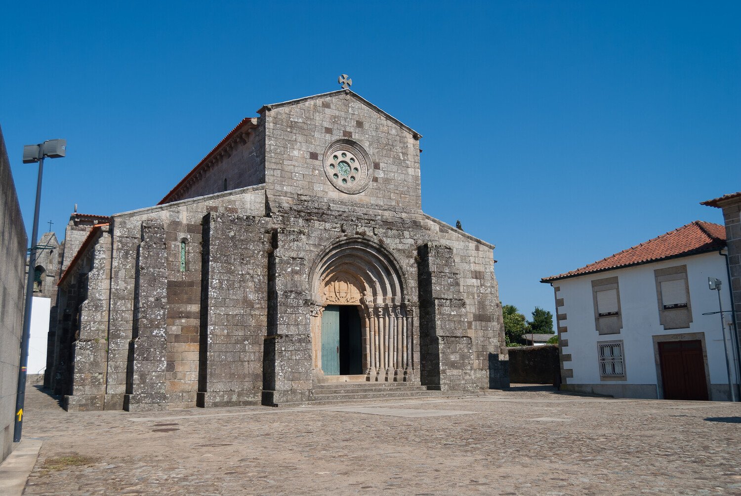 Découvrir Póvoa de Varzim, station balnéaire au nord du Portugal - 2026 - 14 - Povoa de varzim Povoa de varzim - Découvrir Póvoa de Varzim, station balnéaire au nord du Portugal - 2026 - 13