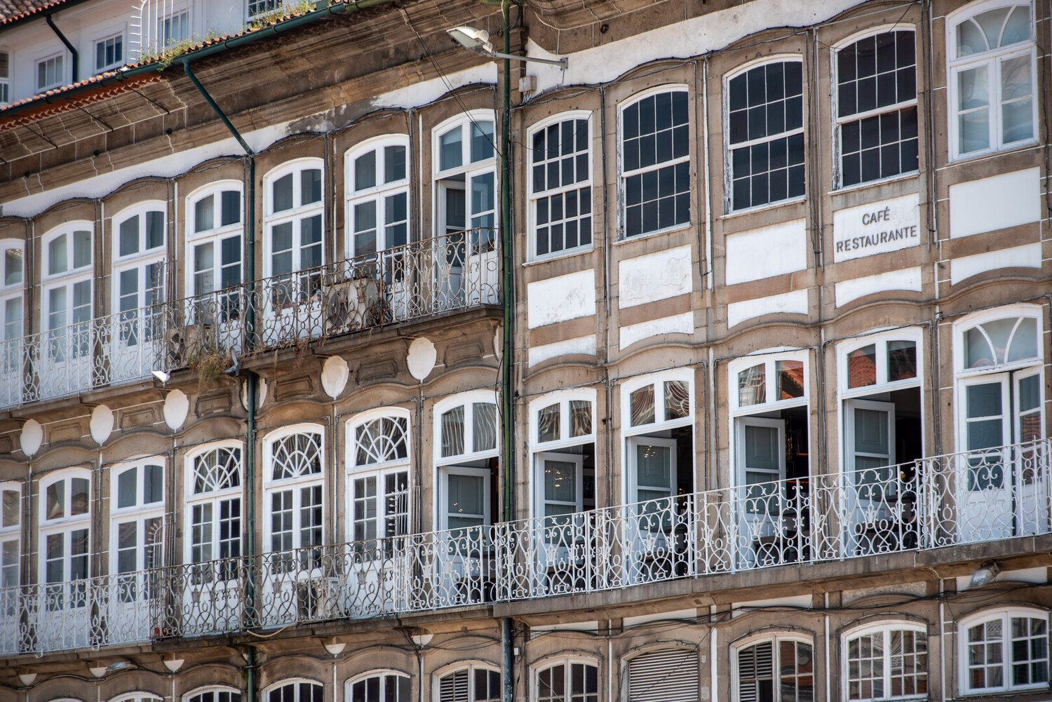 Discover the amazing Guimarães: Portugal's Birthplace - 2026 - 4 - what to do in guimaraes portugal what to do in guimaraes portugal - Discover the amazing Guimarães: Portugal's Birthplace - 2026 - 3