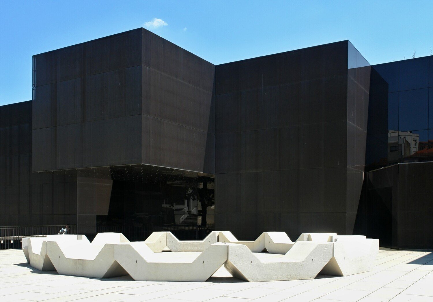 Discover the amazing Guimarães: Portugal's Birthplace - 2026 - 18 - what to do in guimaraes portugal what to do in guimaraes portugal - Discover the amazing Guimarães: Portugal's Birthplace - 2026 - 17