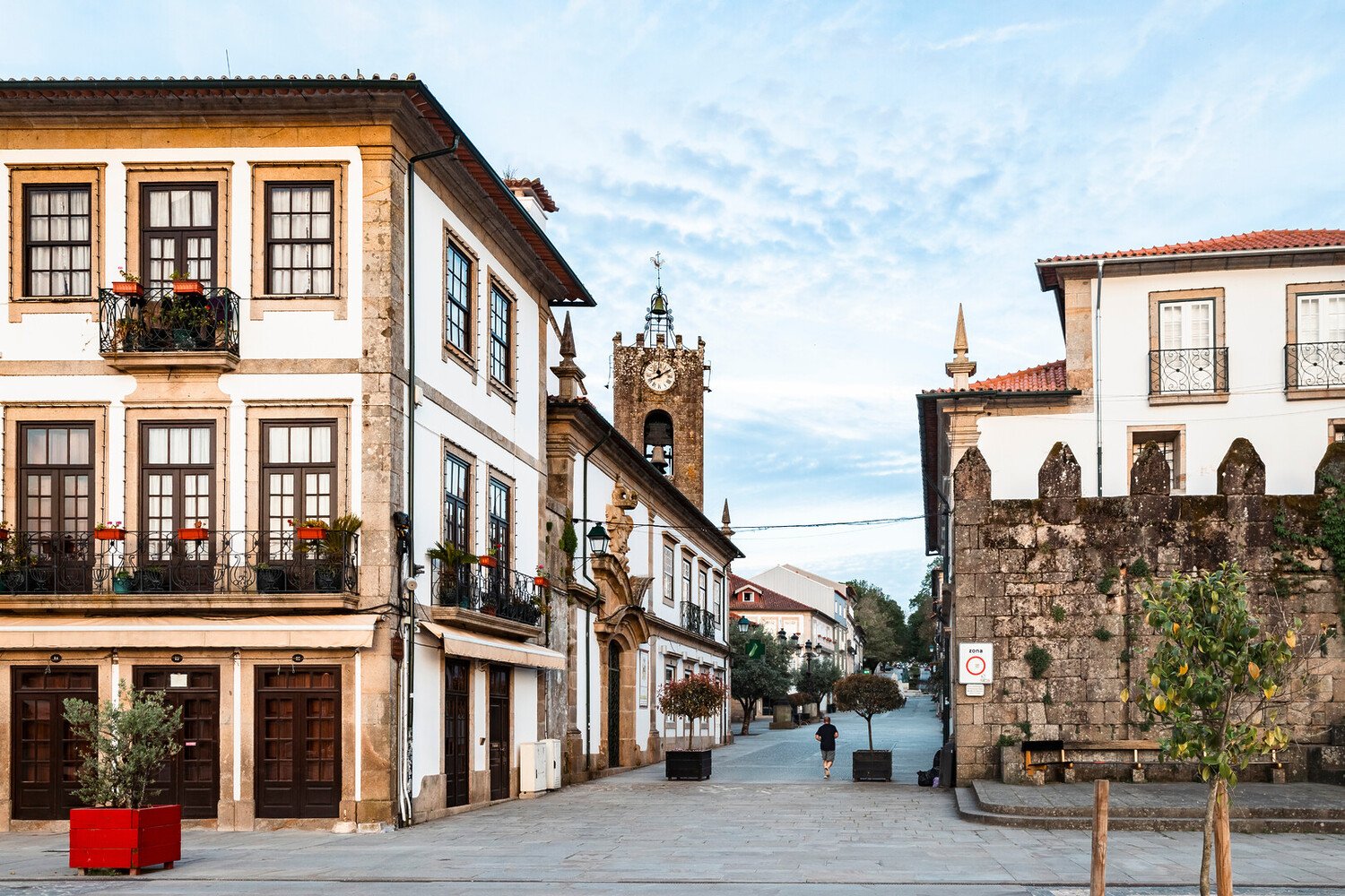 The Ultimate Guide to Visiting Minho, Portugal’s Cultural Gem - 2026 - 12 - minho portugal minho portugal - The Ultimate Guide to Visiting Minho, Portugal’s Cultural Gem - 2026 - 11
