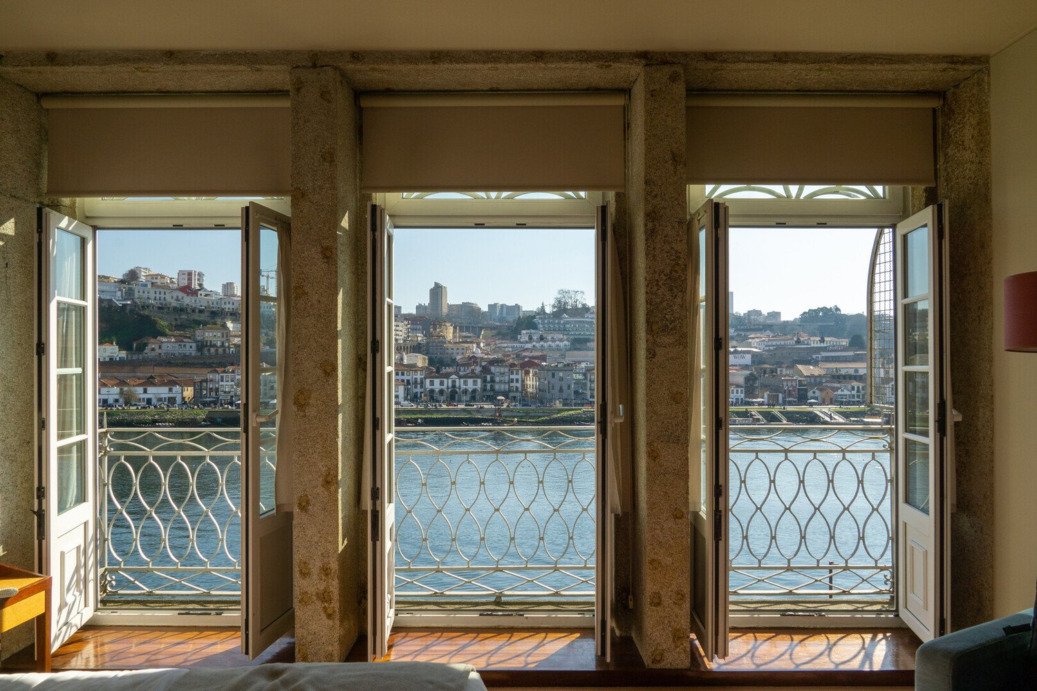 The Ultimate Guide to Visiting Minho, Portugal’s Cultural Gem - 2026 - 14 - minho portugal minho portugal - The Ultimate Guide to Visiting Minho, Portugal’s Cultural Gem - 2026 - 13