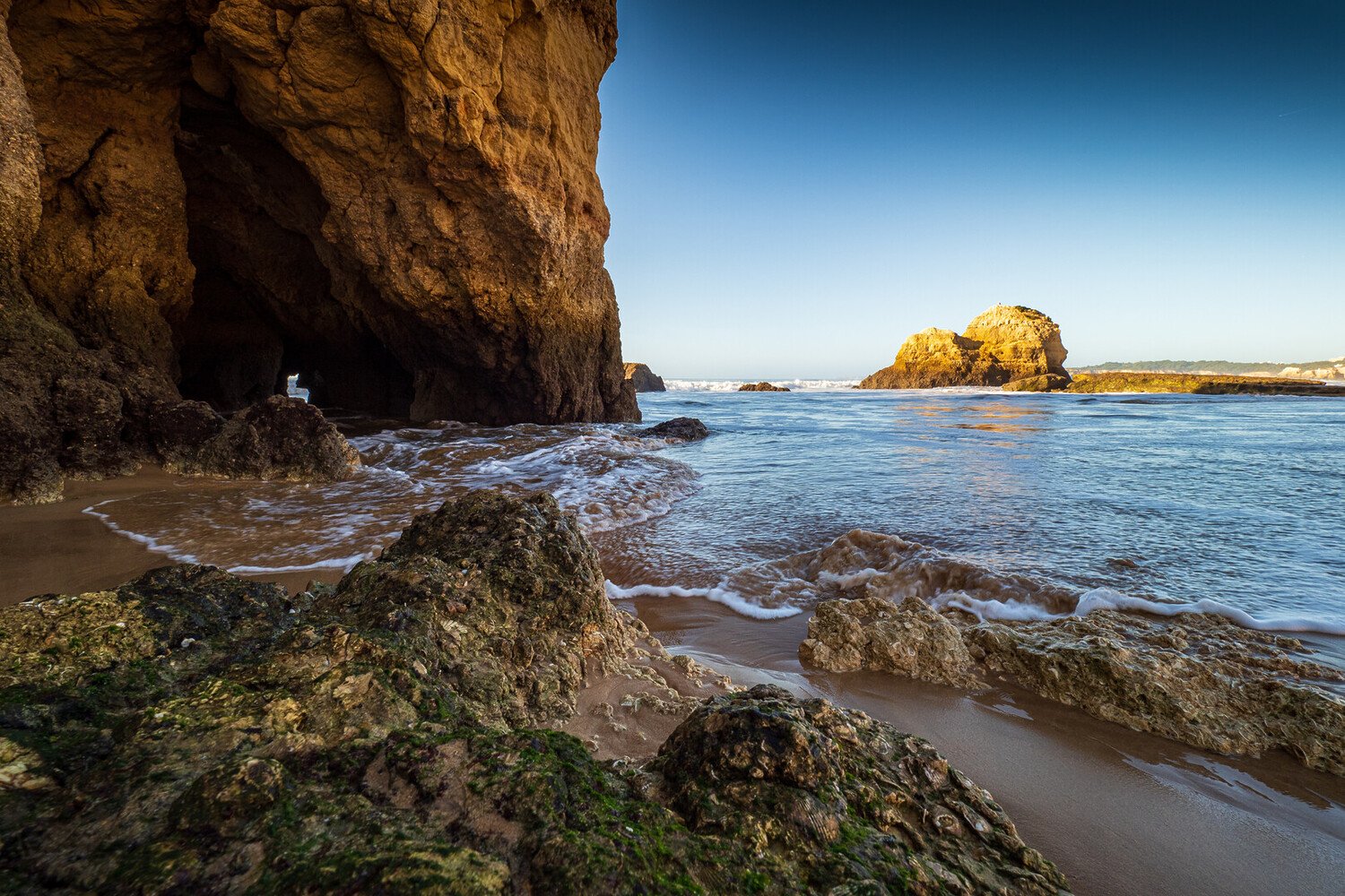 What to Know to Visit Portimão: Essential Travel Tips - 2026 - 10 - visit portimao visit portimao - What to Know to Visit Portimão: Essential Travel Tips - 2026 - 9