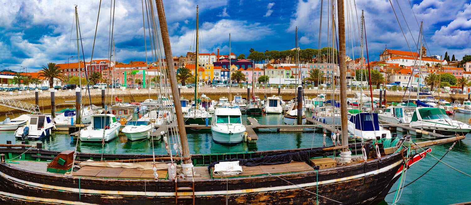 Que faire à Setúbal ? Le top des meilleures activités - 2026 - 12 - setubal setubal - Que faire à Setúbal ? Le top des meilleures activités - 2026 - 11
