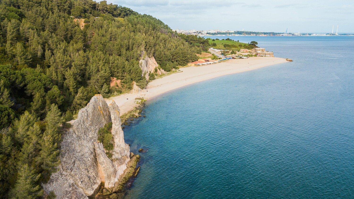 Que faire à Setúbal ? Le top des meilleures activités - 2026 - 16 - setubal setubal - Que faire à Setúbal ? Le top des meilleures activités - 2026 - 15