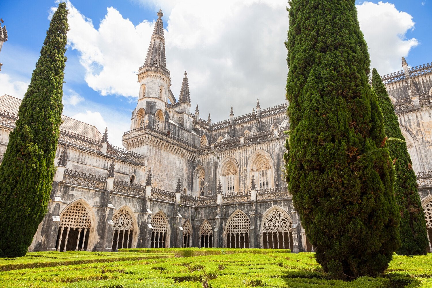 Visiter Leiria : Une cité médiévale à l’énergie contemporaine - 2026 - 20 - visiter leiria visiter leiria - Visiter Leiria : Une cité médiévale à l’énergie contemporaine - 2026 - 19