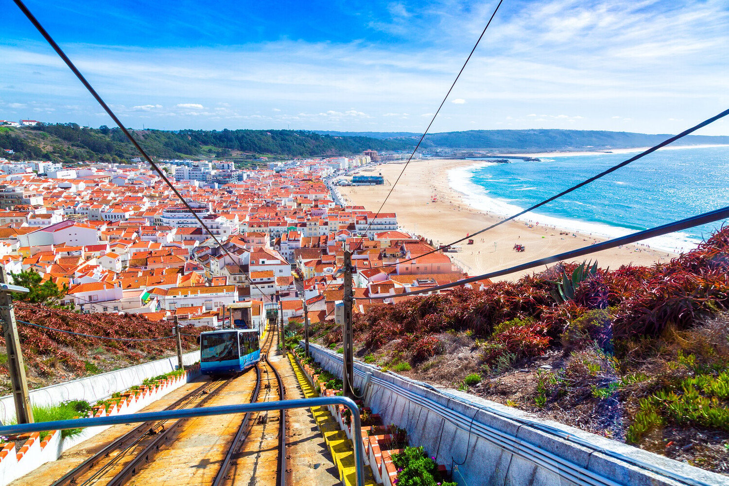What to Do in Nazaré Portugal: Big Waves & Top Sights Guide - 2026 - 4 - what to do in nazaré portugal what to do in nazaré portugal - What to Do in Nazaré Portugal: Big Waves & Top Sights Guide - 2026 - 3
