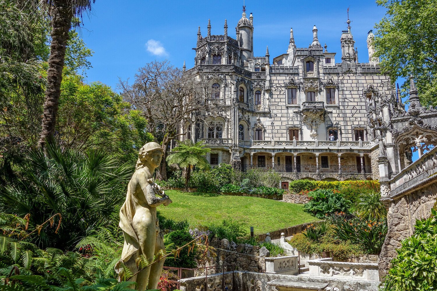 Visiter Sintra : Châteaux, forêts et secrets bien gardés - 2026 - 8 - visiter sintra visiter sintra - Visiter Sintra : Châteaux, forêts et secrets bien gardés - 2026 - 7