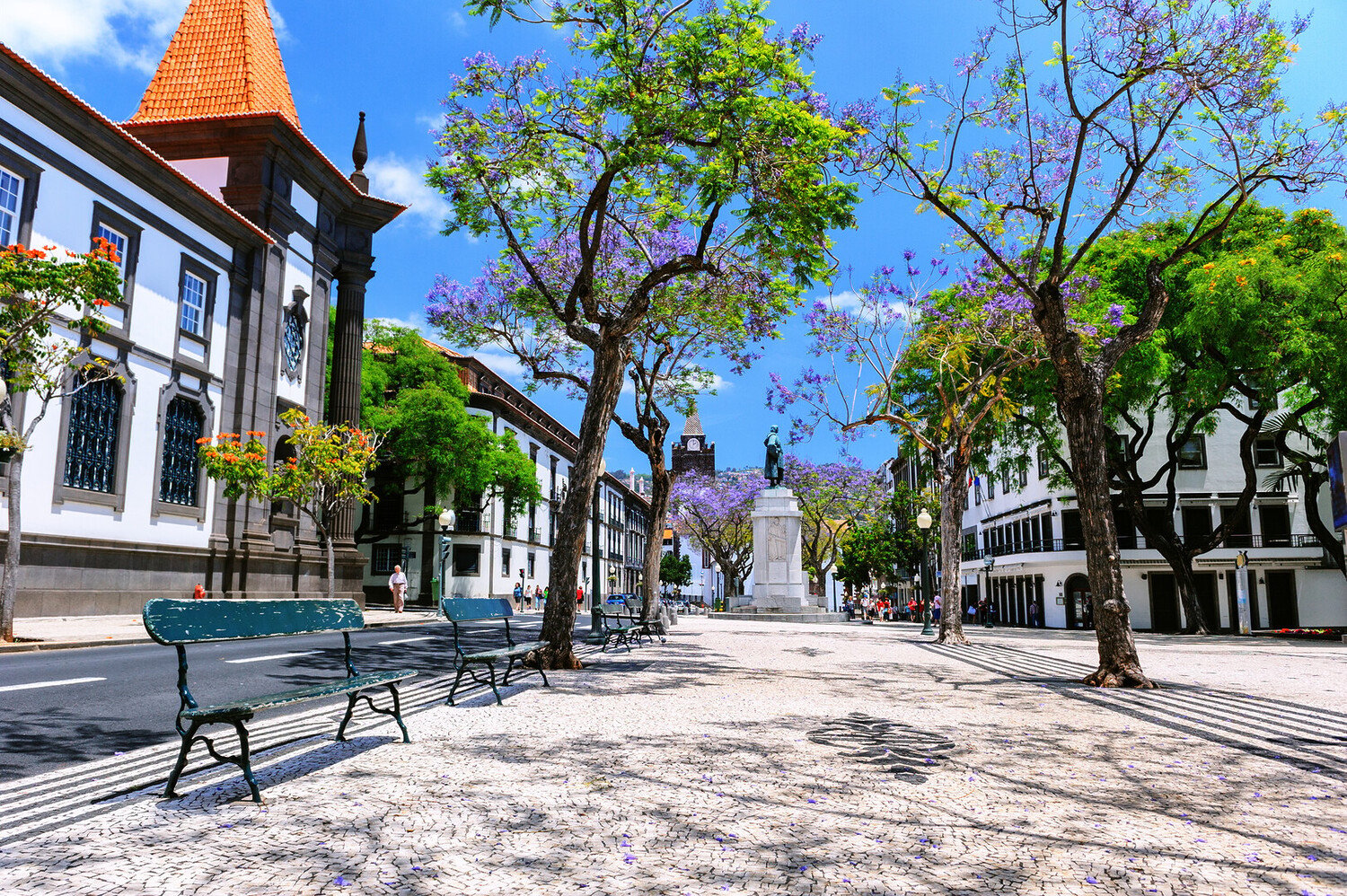 Best things to do in Madeira: Our ideal Itinerary - 2026 - 6 - things to do in madeira things to do in madeira - Best things to do in Madeira: Our ideal Itinerary - 2026 - 5