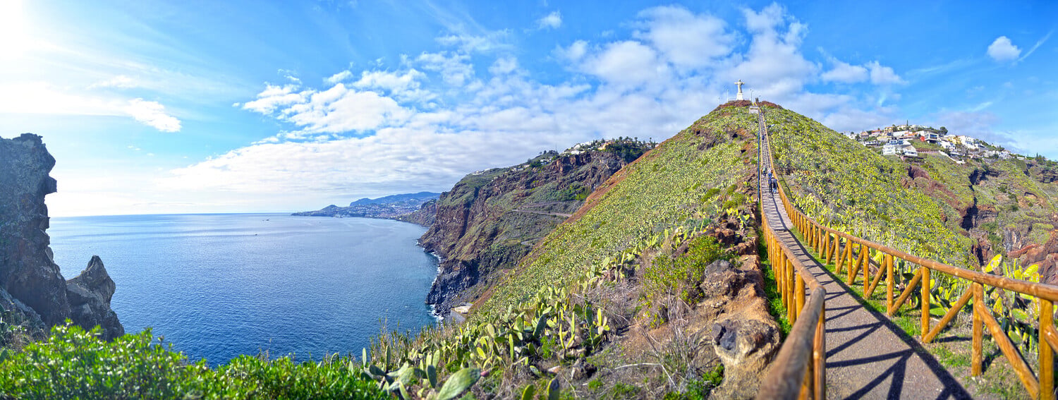 Funchal - Que faire à Funchal : la ville-jardin au bord de l’océan - 2026 - 28