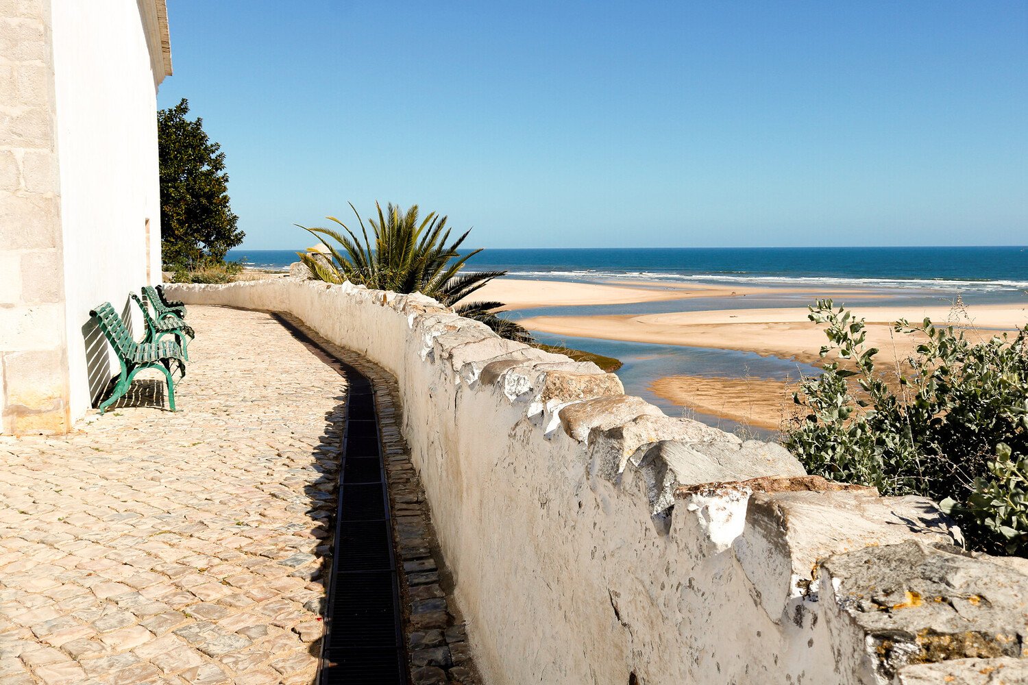 What to do in Funchal : From Market Strolls to Mountain Views - 2026 - 31 - visit funchal visit funchal - What to do in Funchal : From Market Strolls to Mountain Views - 2026 - 30