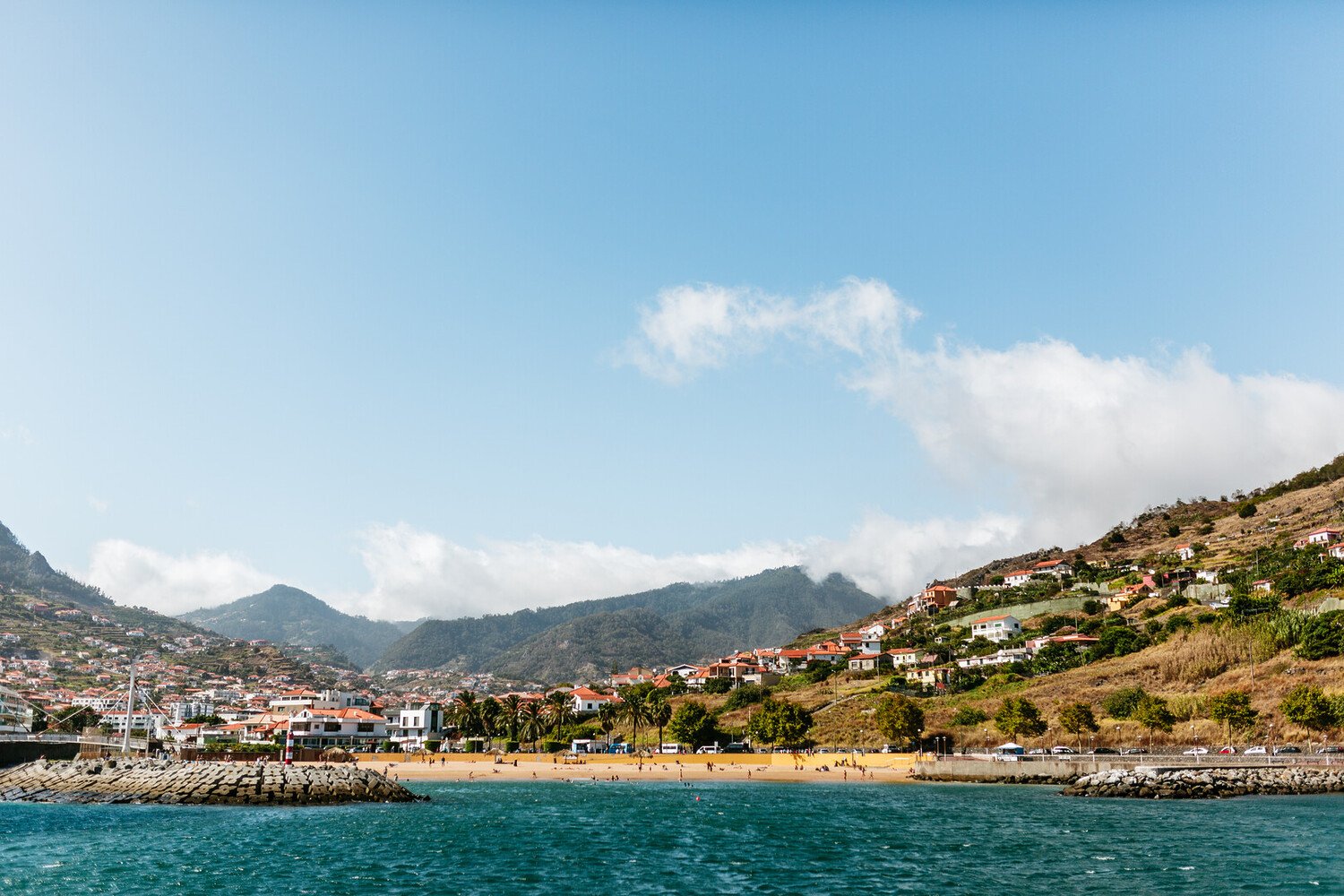 Funchal - Que faire à Funchal : la ville-jardin au bord de l’océan - 2026 - 34
