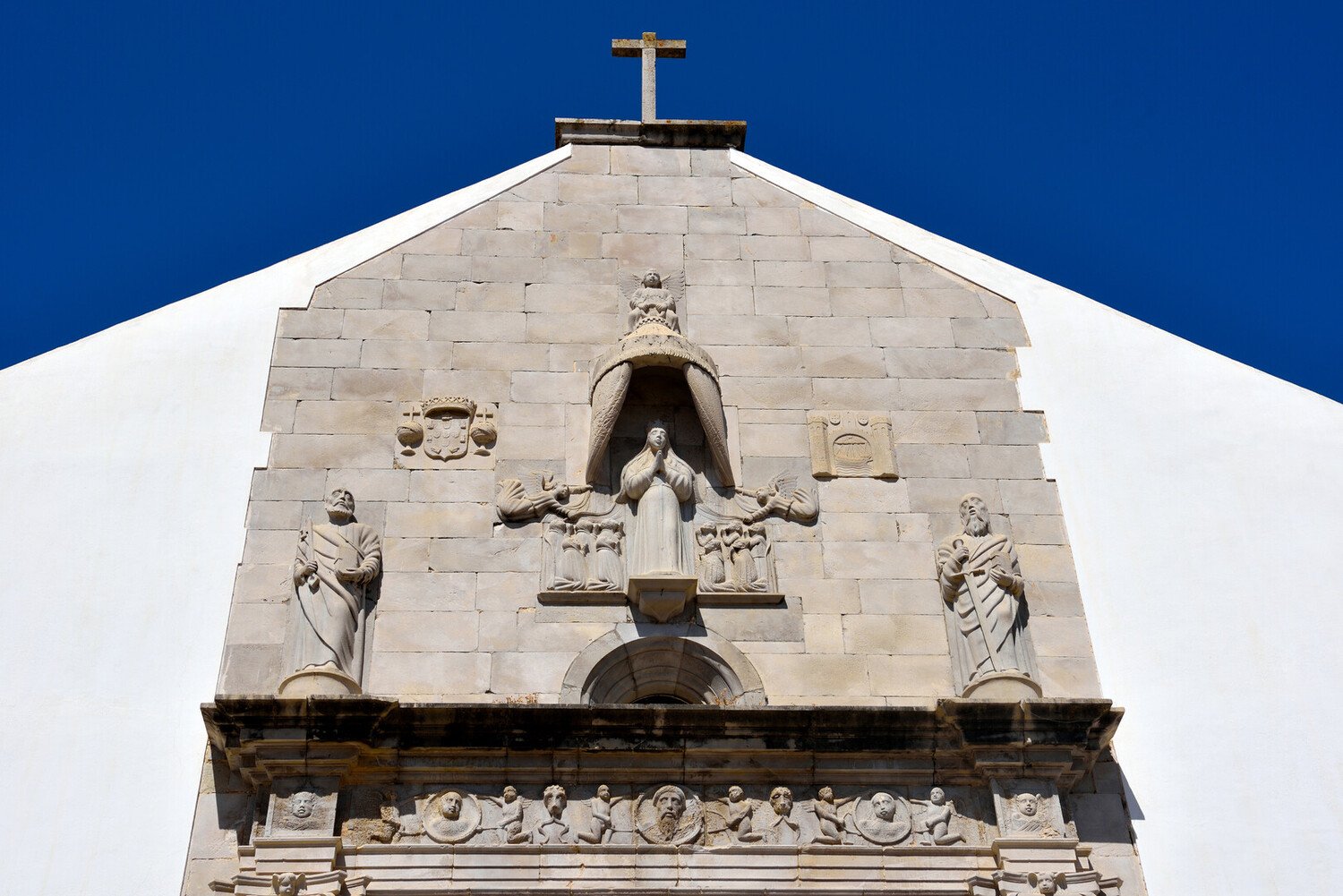 Visiter Tavira : charme discret et douceur du littoral - 2026 - 9 - que faire à Tavira que faire à Tavira - Visiter Tavira : charme discret et douceur du littoral - 2026 - 8