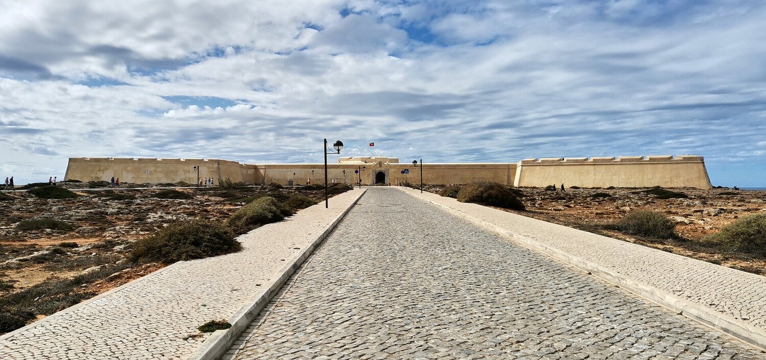 Visiter Sagres : Nature sauvage et histoire au grand air - 2026 - 4 - sagres sagres - Visiter Sagres : Nature sauvage et histoire au grand air - 2026 - 3
