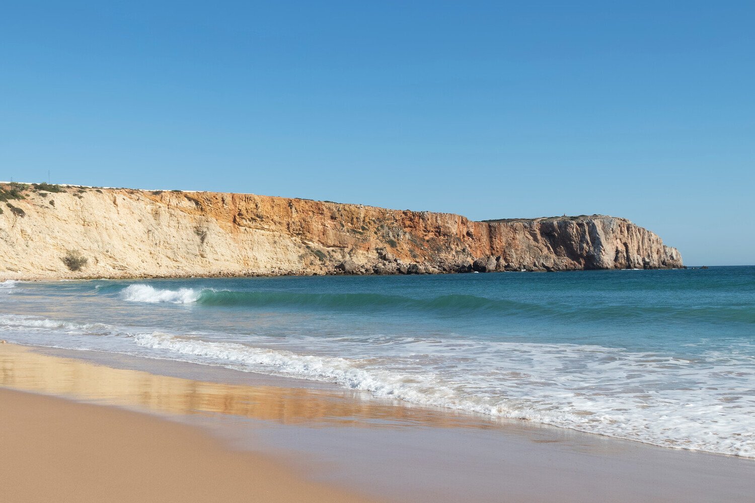 Visiter Sagres : Nature sauvage et histoire au grand air - 2026 - 8 - sagres sagres - Visiter Sagres : Nature sauvage et histoire au grand air - 2026 - 7