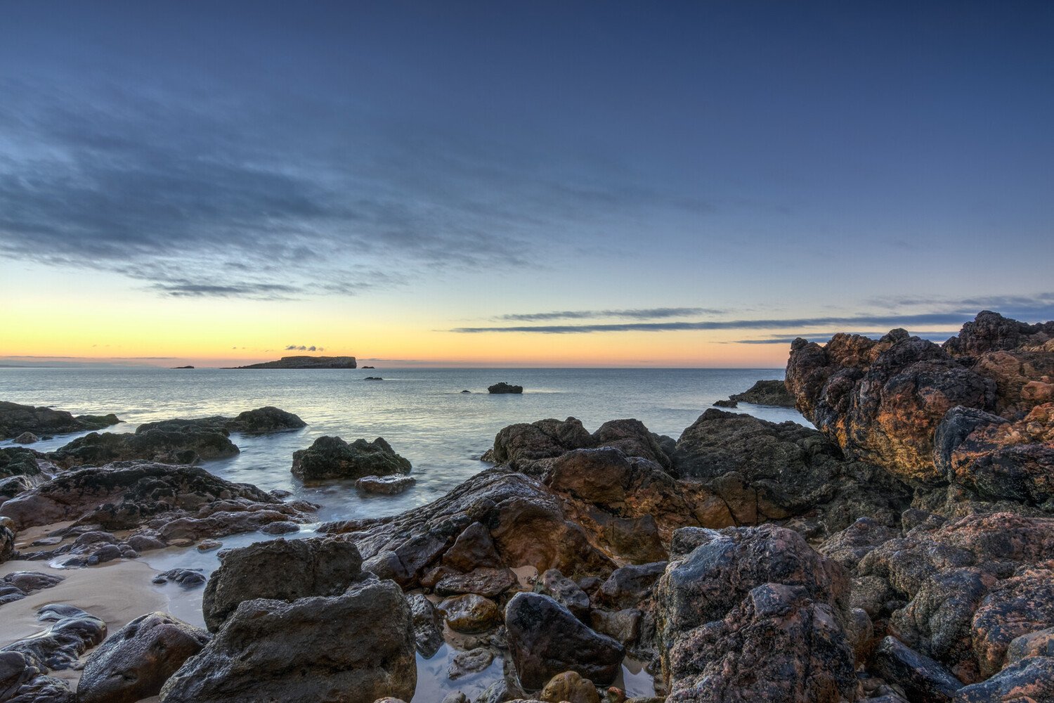 Visiter Sagres : Nature sauvage et histoire au grand air - 2026 - 14 - sagres sagres - Visiter Sagres : Nature sauvage et histoire au grand air - 2026 - 13