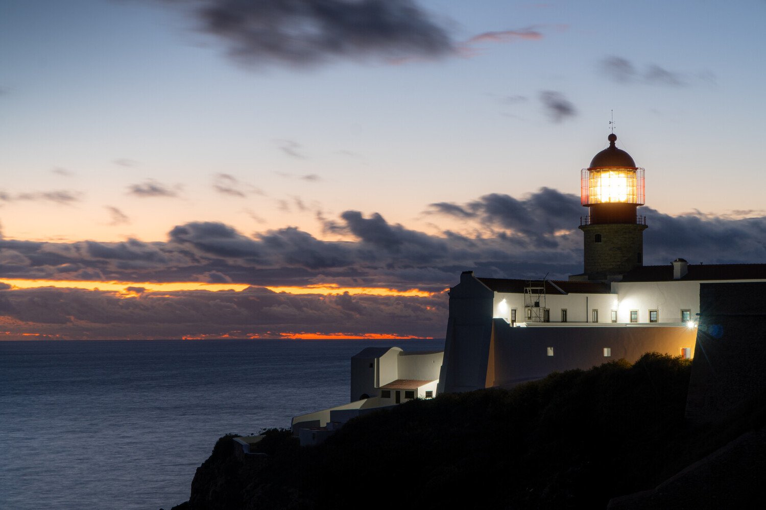Visiter Sagres : Nature sauvage et histoire au grand air - 2026 - 16 - sagres sagres - Visiter Sagres : Nature sauvage et histoire au grand air - 2026 - 15
