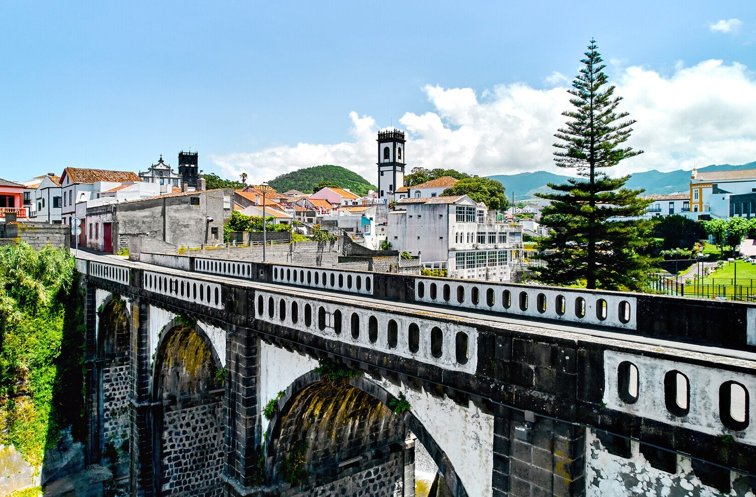 Azores Itinerary: How to Plan an Amazing Trip Across São Miguel, Pico and Terceira Island - 2026 - 4 - - Azores Itinerary: How to Plan an Amazing Trip Across São Miguel, Pico and Terceira Island - 2026 - 3