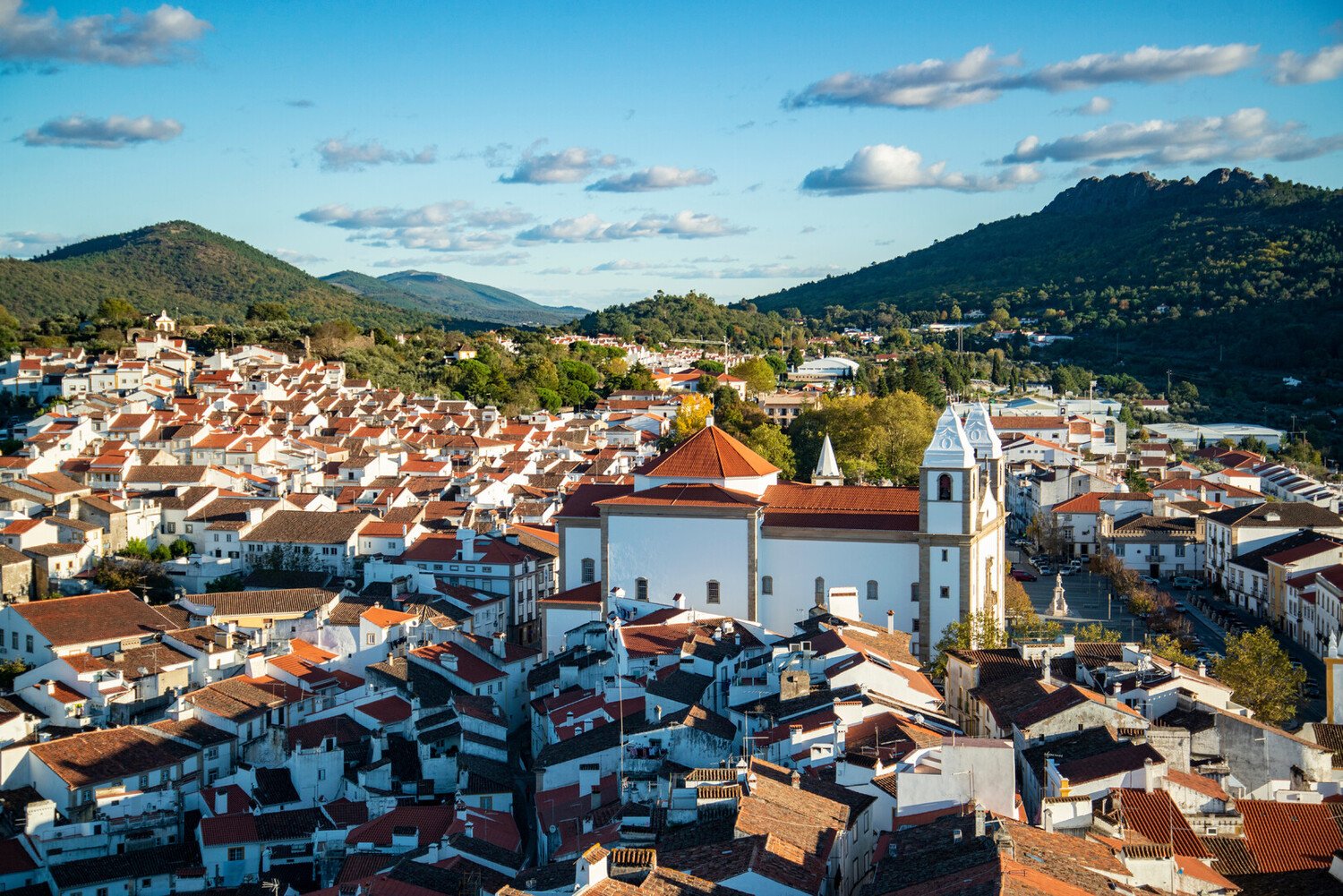 Castelo de Vide: A Quiet Treasure in the Heart of Alentejo - 2026 - 2 - Visit castelo de vide Visit castelo de vide - Castelo de Vide: A Quiet Treasure in the Heart of Alentejo - 2026 - 1