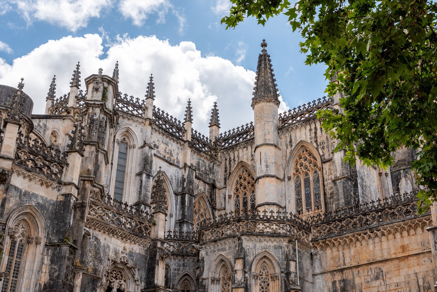 Visit Leiria Portugal: A Central & Historic Gem - 2026 - 17 - visit leiria portugal visit leiria portugal - Visit Leiria Portugal: A Central & Historic Gem - 2026 - 16