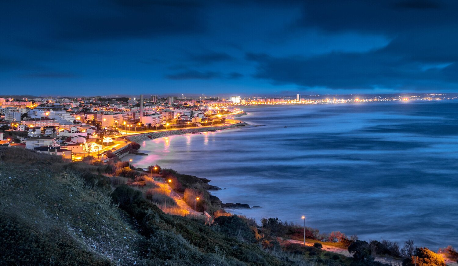 Visit Figueira da Foz: Long Beaches, Ocean Air and Easy Living - 2026 - 4 - visit Figueira da foz visit Figueira da foz - Visit Figueira da Foz: Long Beaches, Ocean Air and Easy Living - 2026 - 3