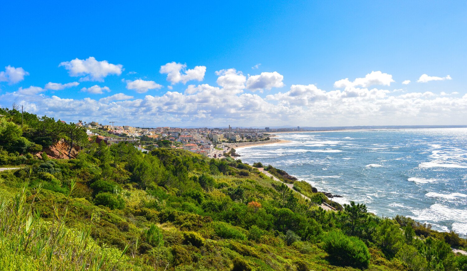 Visit Figueira da Foz: Long Beaches, Ocean Air and Easy Living - 2026 - 7 - visit Figueira da foz visit Figueira da foz - Visit Figueira da Foz: Long Beaches, Ocean Air and Easy Living - 2026 - 6
