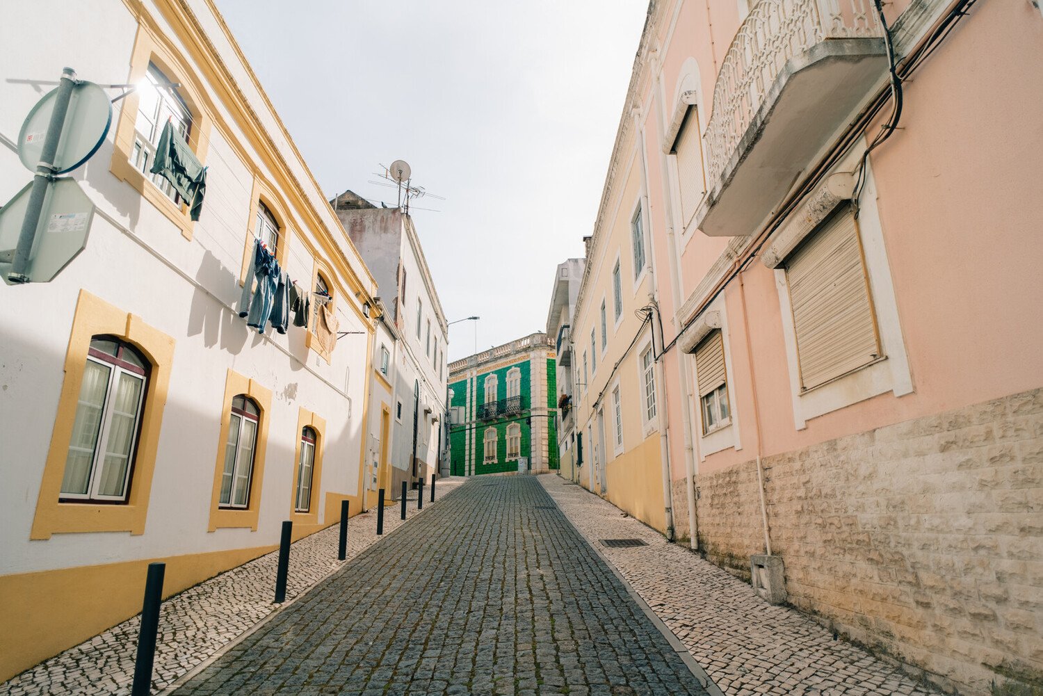 Visit Figueira da Foz: Long Beaches, Ocean Air and Easy Living - 2026 - 9 - visit Figueira da foz visit Figueira da foz - Visit Figueira da Foz: Long Beaches, Ocean Air and Easy Living - 2026 - 8