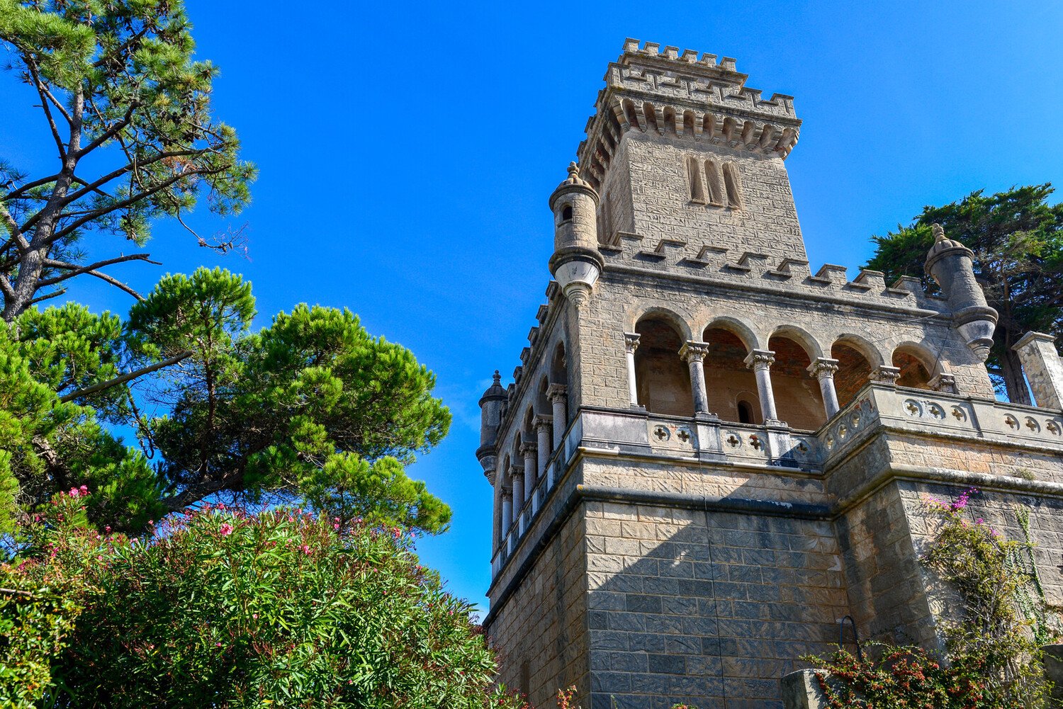 Visit Figueira da Foz: Long Beaches, Ocean Air and Easy Living - 2026 - 11 - visit Figueira da foz visit Figueira da foz - Visit Figueira da Foz: Long Beaches, Ocean Air and Easy Living - 2026 - 10