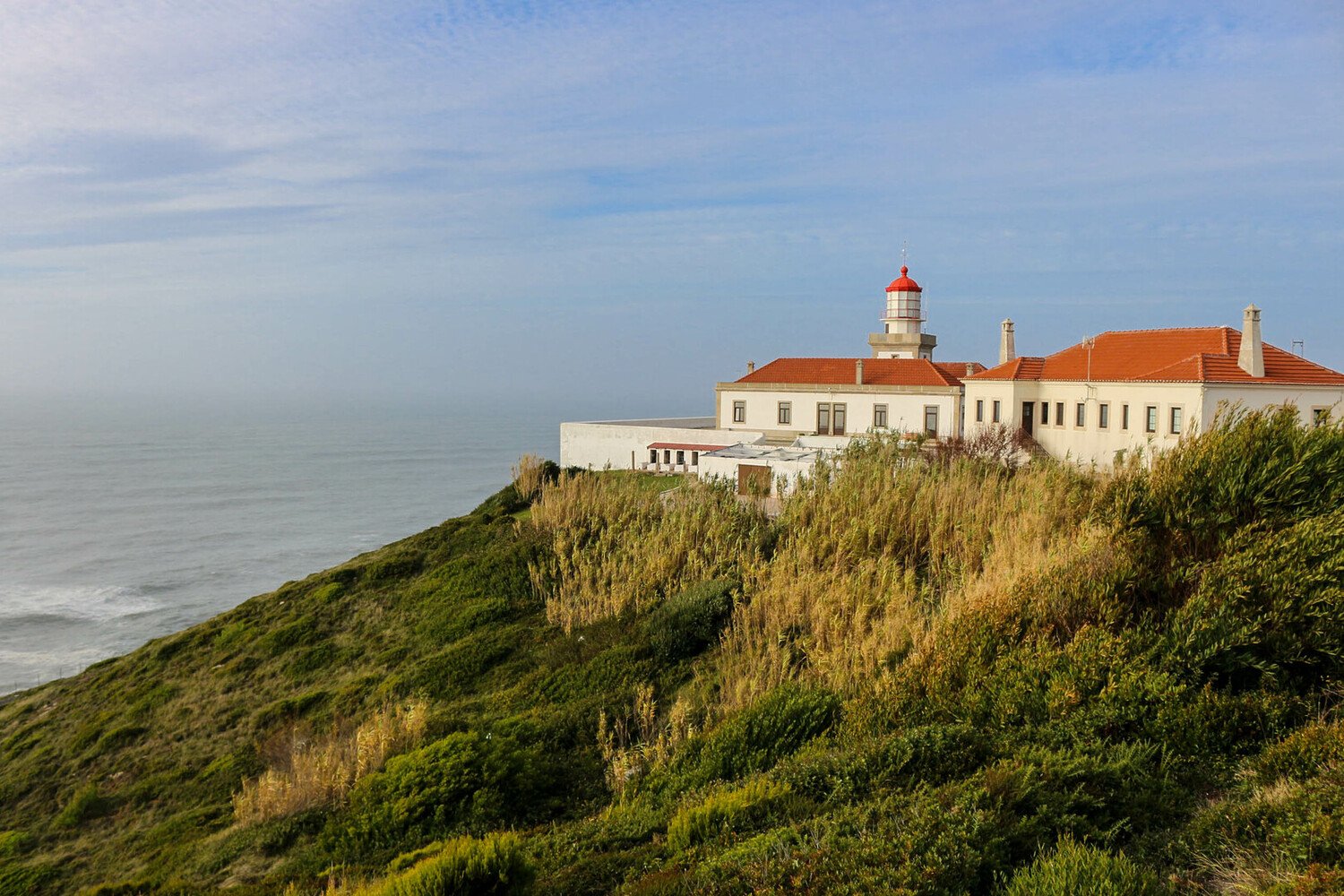 Visit Figueira da Foz: Long Beaches, Ocean Air and Easy Living - 2026 - 19 - visit Figueira da foz visit Figueira da foz - Visit Figueira da Foz: Long Beaches, Ocean Air and Easy Living - 2026 - 18