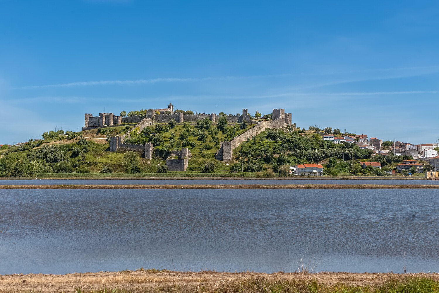 Visit Figueira da Foz: Long Beaches, Ocean Air and Easy Living - 2026 - 23 - visit Figueira da foz visit Figueira da foz - Visit Figueira da Foz: Long Beaches, Ocean Air and Easy Living - 2026 - 22