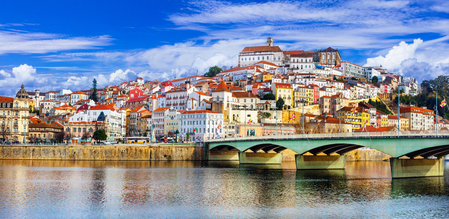 Visit Figueira da Foz: Long Beaches, Ocean Air and Easy Living - 2026 - 15 - visit Figueira da foz visit Figueira da foz - Visit Figueira da Foz: Long Beaches, Ocean Air and Easy Living - 2026 - 14