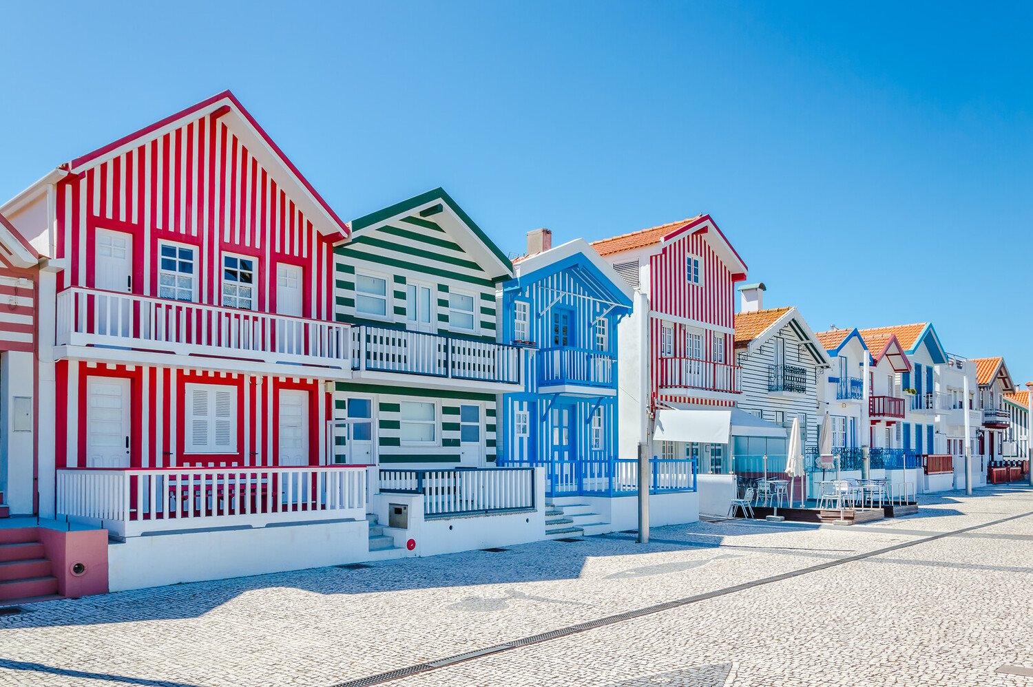 Visiter Aveiro : La ville d’eau où il fait bon flâner - 2026 - 18 - visiter aveiro visiter aveiro - Visiter Aveiro : La ville d’eau où il fait bon flâner - 2026 - 17