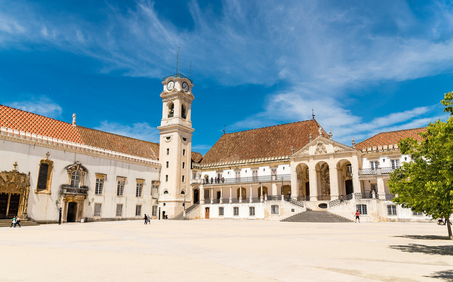 Visiter Coimbra : Entre tradition universitaire et charme intemporel - 2026 - 6 - visiter Coimbra visiter Coimbra - Visiter Coimbra : Entre tradition universitaire et charme intemporel - 2026 - 5