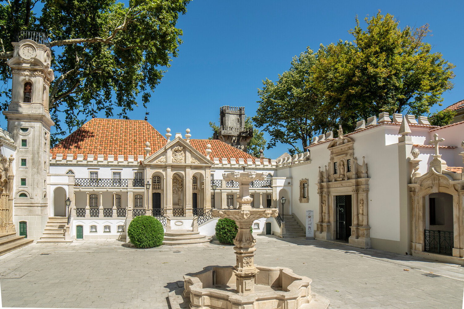 Visiter Coimbra : Entre tradition universitaire et charme intemporel - 2026 - 16 - visiter Coimbra visiter Coimbra - Visiter Coimbra : Entre tradition universitaire et charme intemporel - 2026 - 15