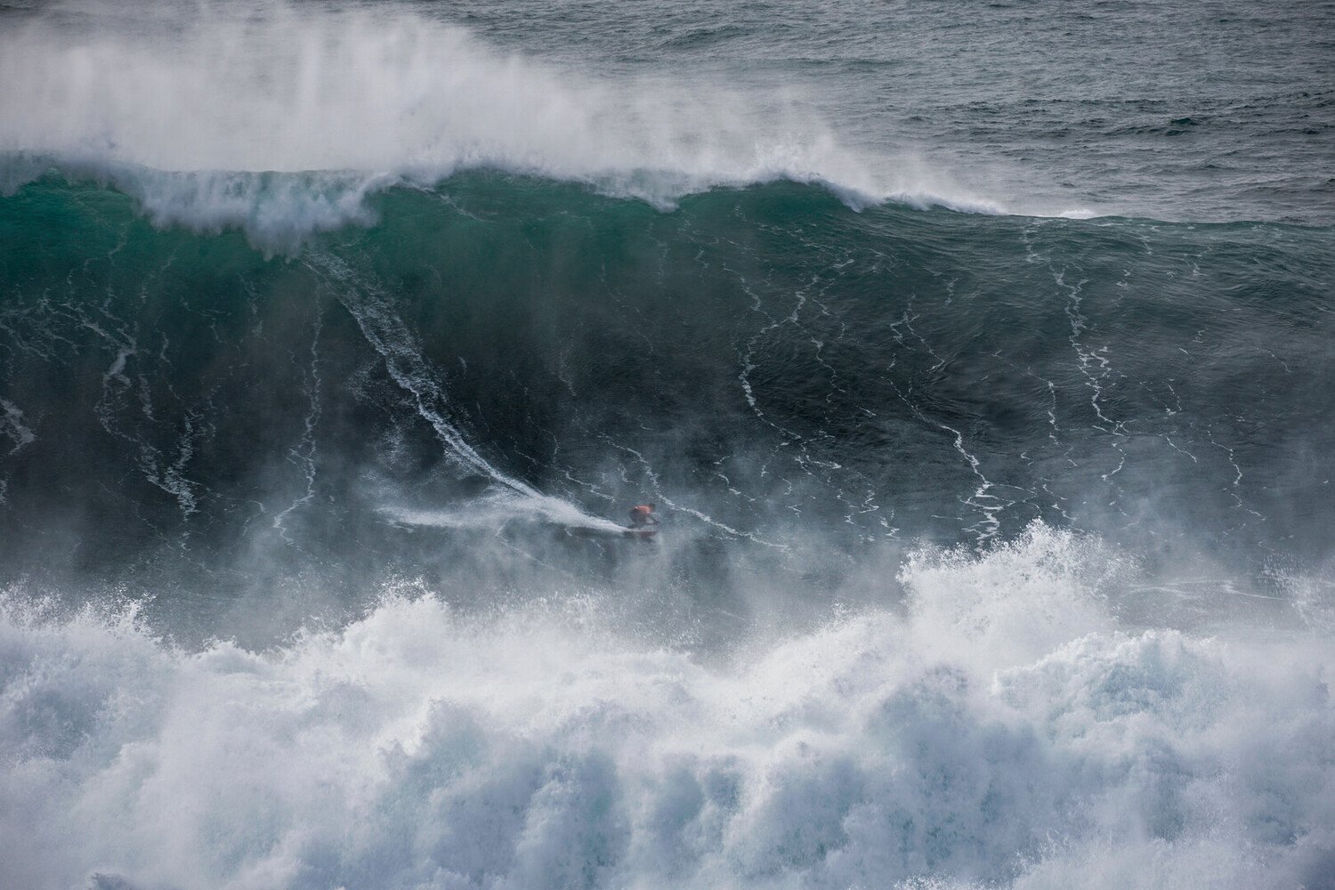 What to Do in Nazaré Portugal: Big Waves & Top Sights Guide - 2026 - 6 - what to do in nazaré portugal what to do in nazaré portugal - What to Do in Nazaré Portugal: Big Waves & Top Sights Guide - 2026 - 5