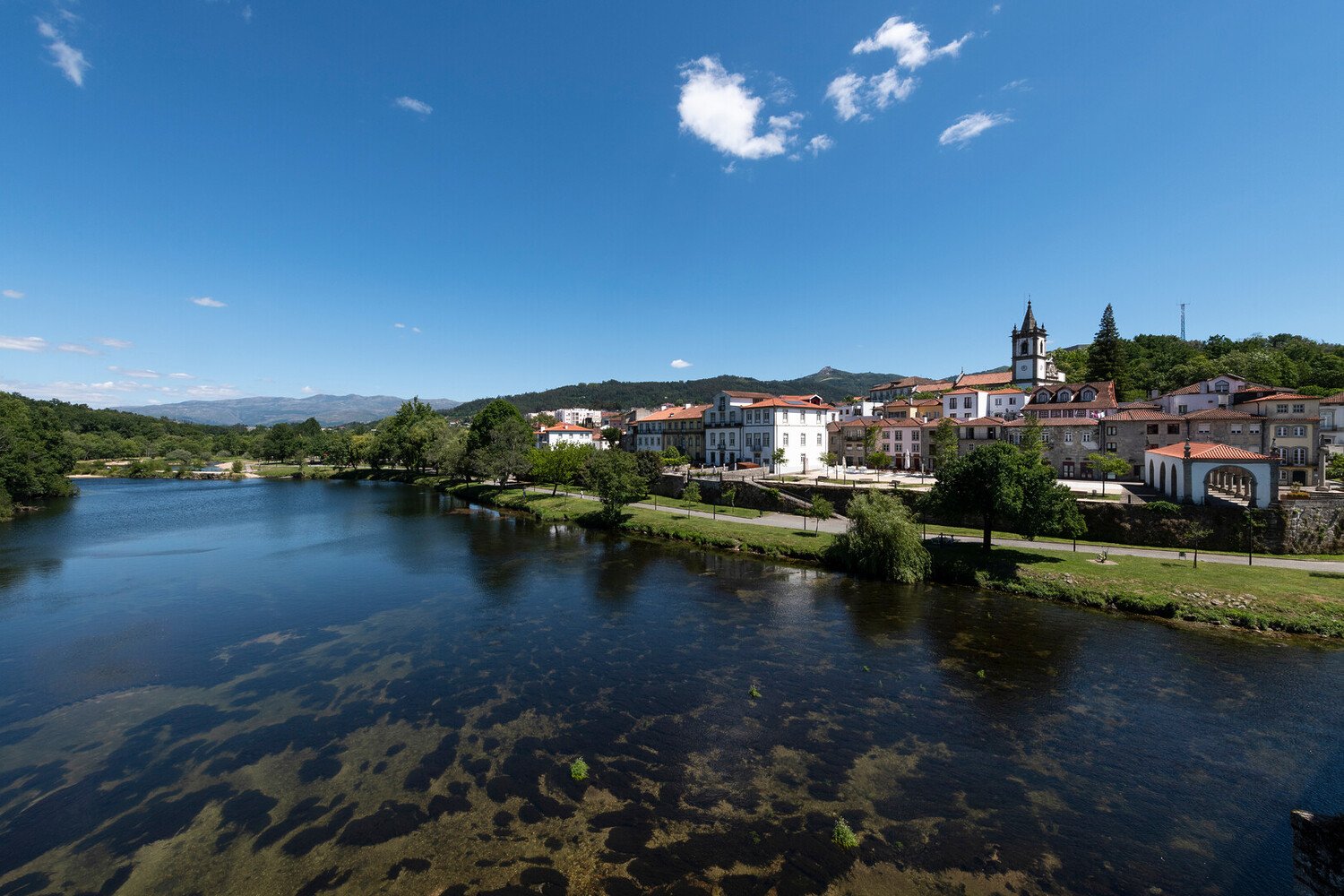 Visit Arcos de Valdevez: Where History Flows with the Vez River - 2026 - 34 - visit Arcos de Valdevez visit Arcos de Valdevez - Visit Arcos de Valdevez: Where History Flows with the Vez River - 2026 - 33