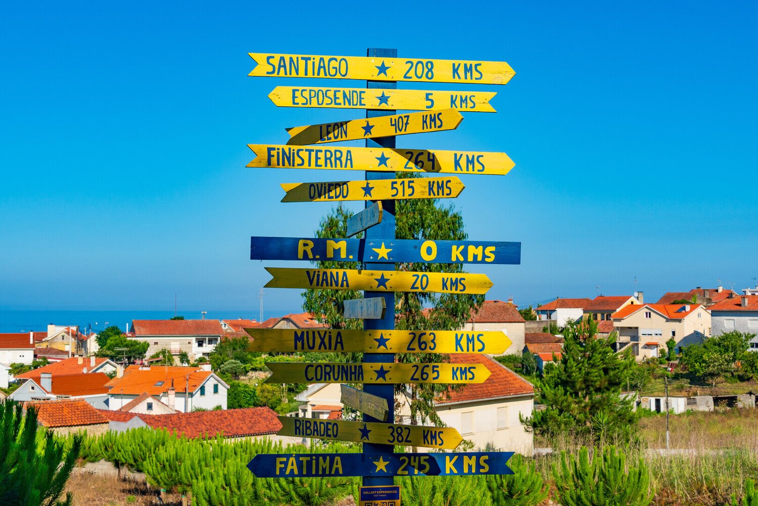 Esposende Travel Guide: Where the Ocean Meets Heritage and Wine - 2026 - 9 - esposende portugal esposende portugal - Esposende Travel Guide: Where the Ocean Meets Heritage and Wine - 2026 - 8