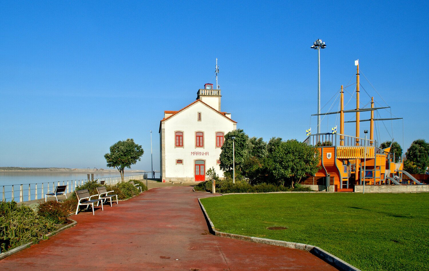 Visit Viana do Castelo: The Hidden Gem of Northern Portugal - 2026 - 32 - visit viana do castelo visit viana do castelo - Visit Viana do Castelo: The Hidden Gem of Northern Portugal - 2026 - 31