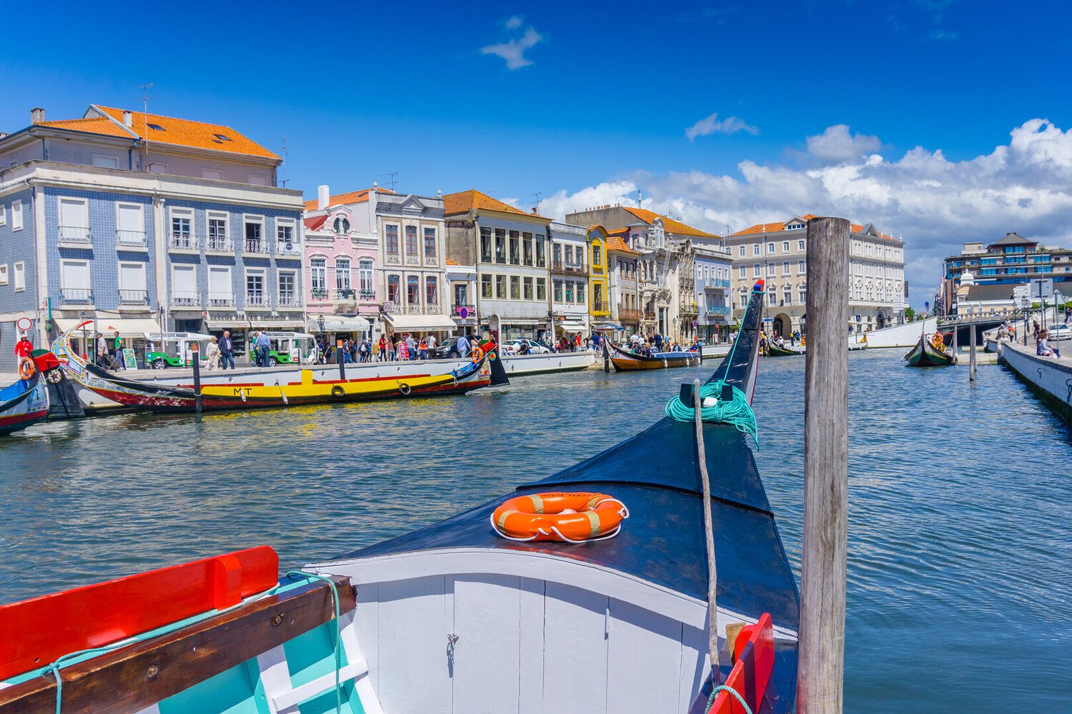 Vila Nova de Gaia : les meilleures choses à faire - 2026 - 24 - vila nova de gaia vila nova de gaia - Vila Nova de Gaia : les meilleures choses à faire - 2026 - 23