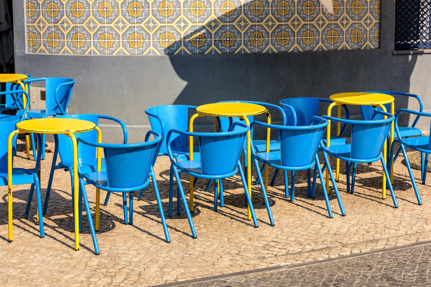 The Unmissable Things to Do in Aveiro, the Venice of Portugal - 2026 - 18 - what to do in aveiro what to do in aveiro - The Unmissable Things to Do in Aveiro, the Venice of Portugal - 2026 - 17