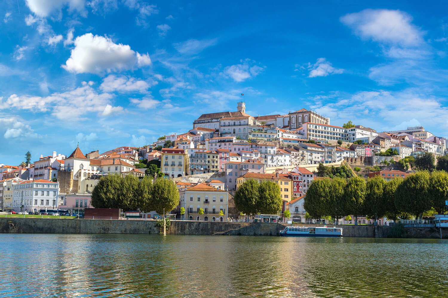 Vacances au Portugal : idées de séjours au soleil - 2026 - 12 - vacances au Portugal vacances au Portugal - Vacances au Portugal : idées de séjours au soleil - 2026 - 11