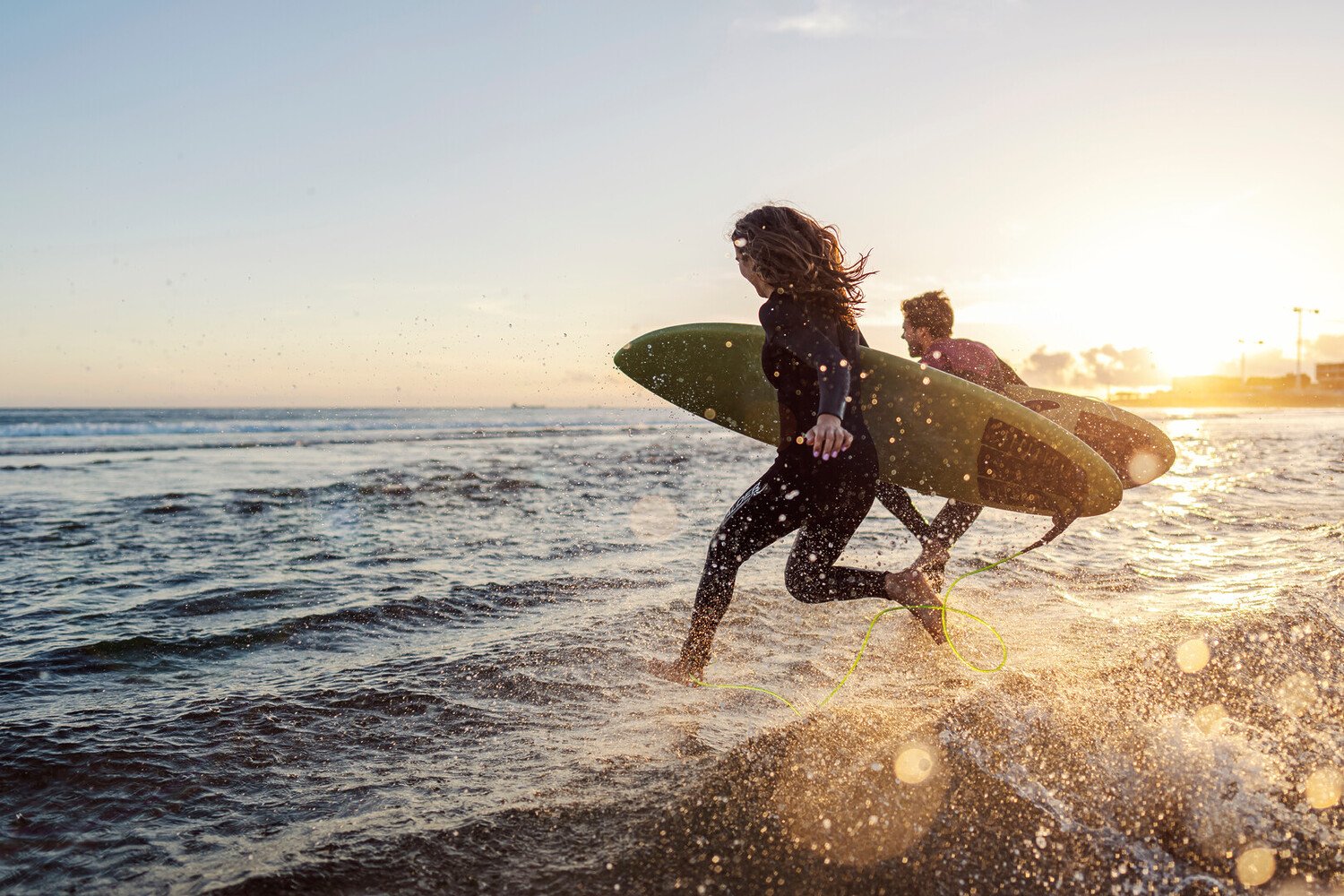 Découvrez la Costa da Caparica : l’échappée surf et soleil à deux pas de la ville - 2026 - 18 - costa da caparica costa da caparica - Découvrez la Costa da Caparica : l’échappée surf et soleil à deux pas de la ville - 2026 - 17