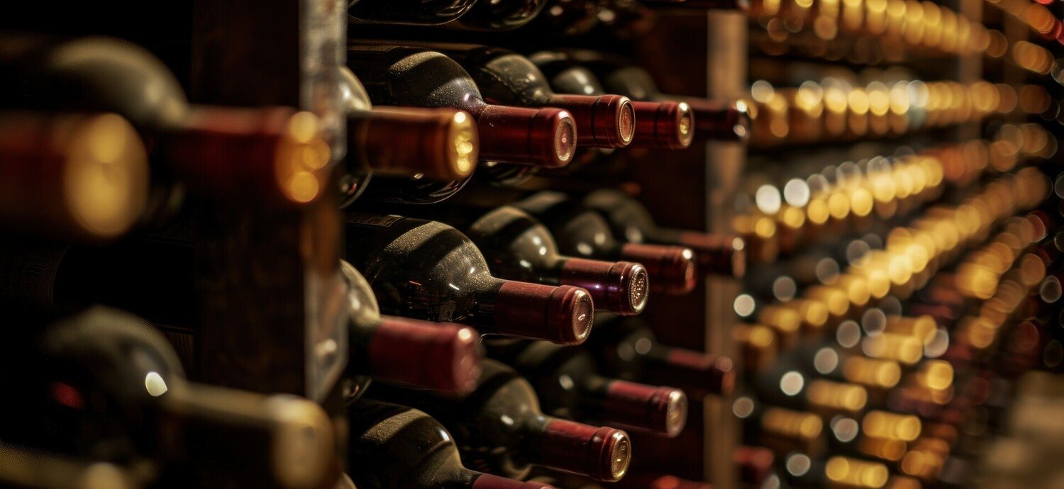 Cadeau vin : Nos 15 meilleures idées à offrir ! - 2026 - 10 - cadeau vin,cadeau amateur de vin,idée cadeau autour du vin,idée cadeau vin,idee cadeau vin,idee cadeau amateur de vin,cadeau sur le vin,cadeau original vin,cadeau vin original,cadeau pour passionné de vin,cadeau pour un amateur de vin,idee cadeau amateur vin,idee cadeau autour du vin,idée cadeau amateur de vin,cadeau en lien avec le vin,cadeau fan de vin,cadeau pour amateur vin,idee cadeau pour amateur de vin,cadeau autour du vin cadeau vin,cadeau amateur de vin,idée cadeau autour du vin,idée cadeau vin,idee cadeau vin,idee cadeau amateur de vin,cadeau sur le vin,cadeau original vin,cadeau vin original,cadeau pour passionné de vin,cadeau pour un amateur de vin,idee cadeau amateur vin,idee cadeau autour du vin,idée cadeau amateur de vin,cadeau en lien avec le vin,cadeau fan de vin,cadeau pour amateur vin,idee cadeau pour amateur de vin,cadeau autour du vin - Cadeau vin : Nos 15 meilleures idées à offrir ! - 2026 - 9