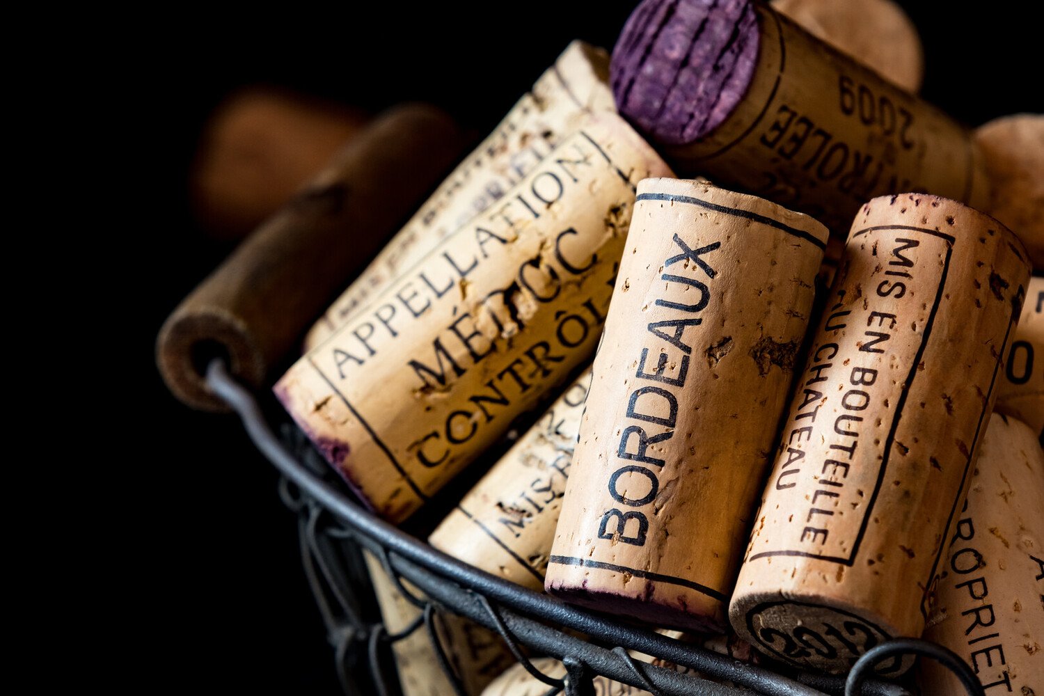 Découvrez les meilleurs vins à offrir en cadeau pour faire plaisir - 2026 - 4 - vins à offrir vins à offrir - Découvrez les meilleurs vins à offrir en cadeau pour faire plaisir - 2026 - 3