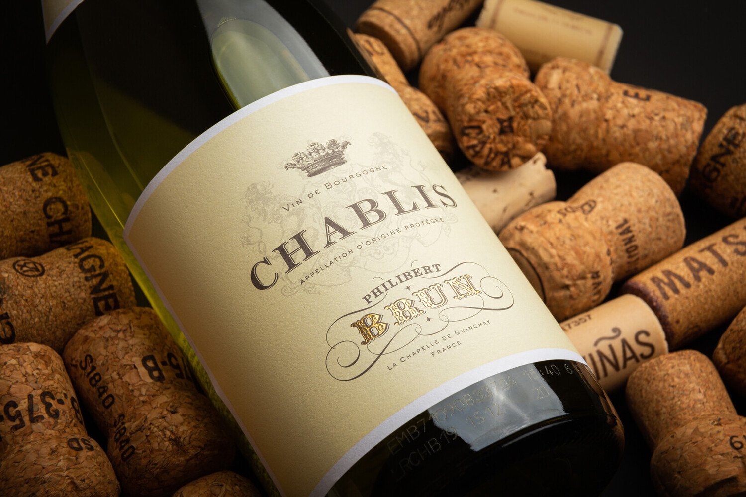 Découvrez les meilleurs vins à offrir en cadeau pour faire plaisir - 2026 - 6 - vins à offrir vins à offrir - Découvrez les meilleurs vins à offrir en cadeau pour faire plaisir - 2026 - 5