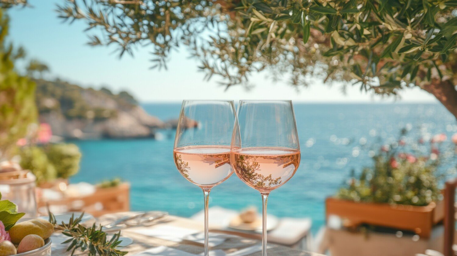 Découvrez les meilleurs vins à offrir en cadeau pour faire plaisir - 2026 - 10 - vins à offrir vins à offrir - Découvrez les meilleurs vins à offrir en cadeau pour faire plaisir - 2026 - 9