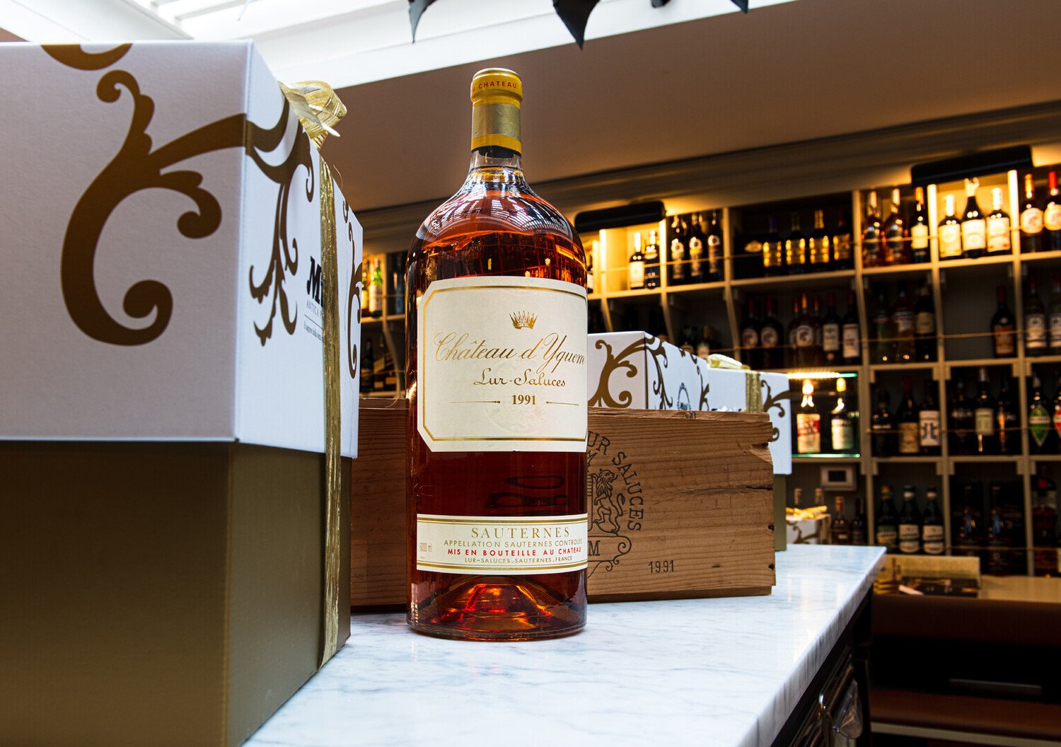 Découvrez les meilleurs vins à offrir en cadeau pour faire plaisir - 2026 - 16 - vins à offrir vins à offrir - Découvrez les meilleurs vins à offrir en cadeau pour faire plaisir - 2026 - 15