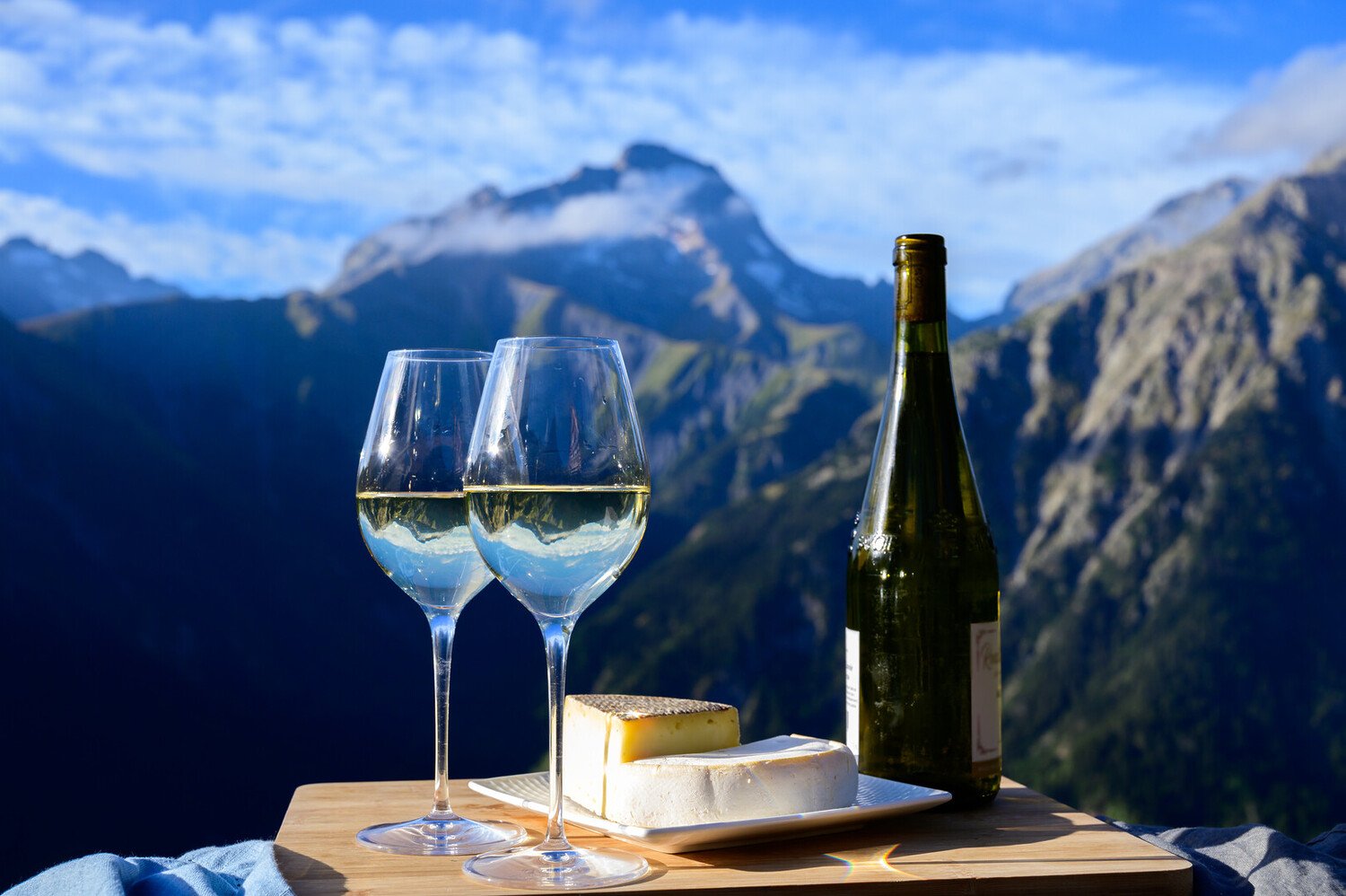 Découvrez les meilleurs vins à offrir en cadeau pour faire plaisir - 2026 - 20 - vins à offrir vins à offrir - Découvrez les meilleurs vins à offrir en cadeau pour faire plaisir - 2026 - 19