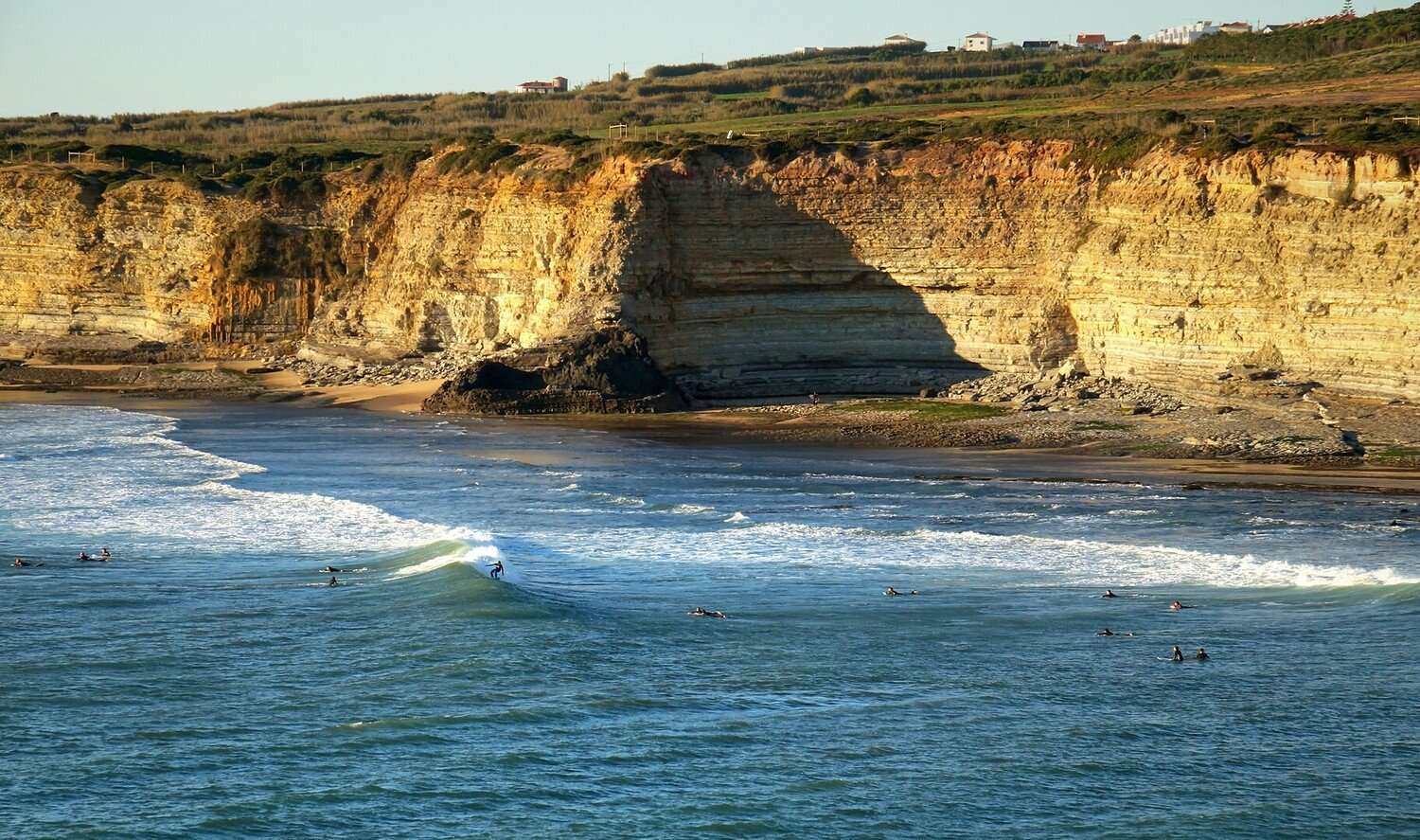 Visiter Ericeira, village côtier où surf et douceur de vivre se rencontrent - 2026 - 24 - ericeira ericeira - Visiter Ericeira, village côtier où surf et douceur de vivre se rencontrent - 2026 - 23