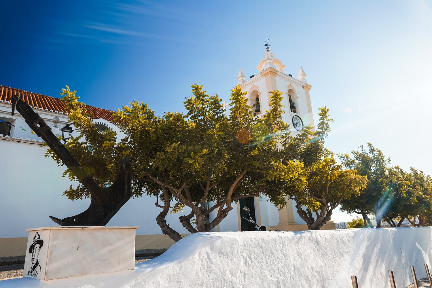 What to Do in Ferragudo: A Quiet Escape by the Water - 2026 - 6 - visit ferragudo visit ferragudo - What to Do in Ferragudo: A Quiet Escape by the Water - 2026 - 5