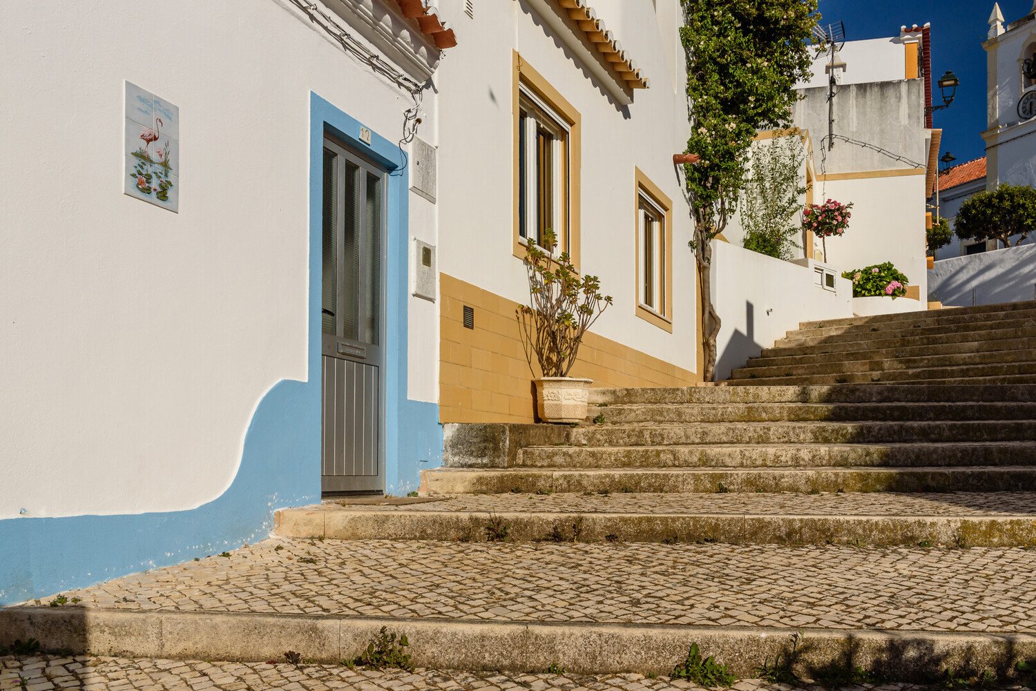 What to Do in Ferragudo: A Quiet Escape by the Water - 2026 - 4 - visit ferragudo visit ferragudo - What to Do in Ferragudo: A Quiet Escape by the Water - 2026 - 3
